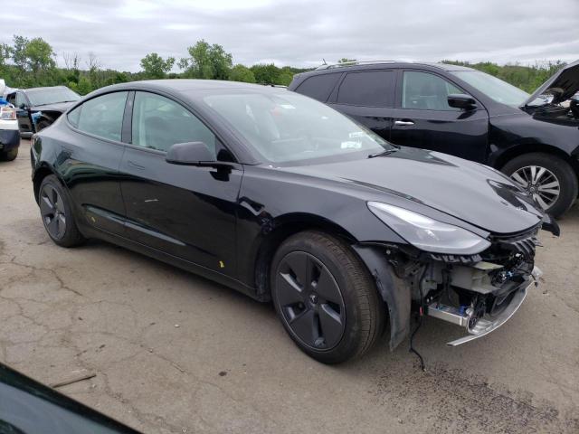 5YJ3E1EA6NF368732  tesla model 3 2022 IMG 3