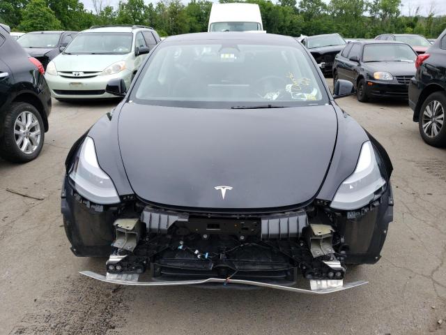 5YJ3E1EA6NF368732  tesla model 3 2022 IMG 4