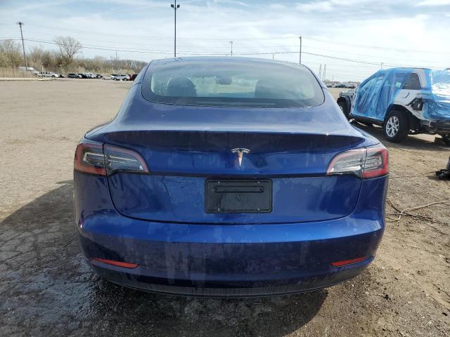 5YJ3E1EA6NF371582  tesla model 3 2022 IMG 5