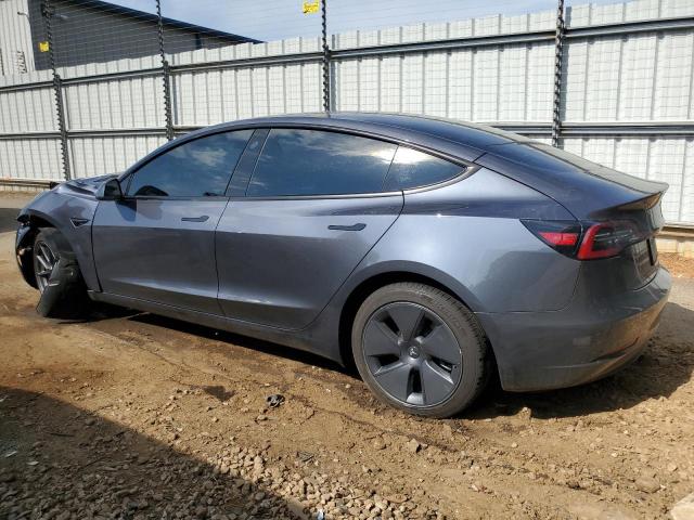 5YJ3E1EA6PF410478  tesla model 3 2022 IMG 1