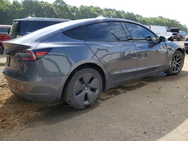 5YJ3E1EA6PF410478  tesla model 3 2022 IMG 2