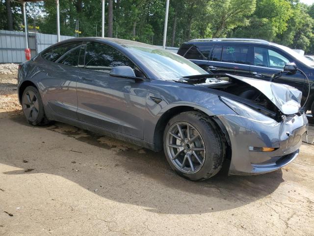 5YJ3E1EA6PF410478  tesla model 3 2022 IMG 3