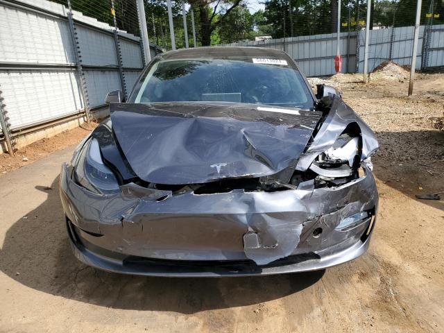 5YJ3E1EA6PF410478  tesla model 3 2022 IMG 4