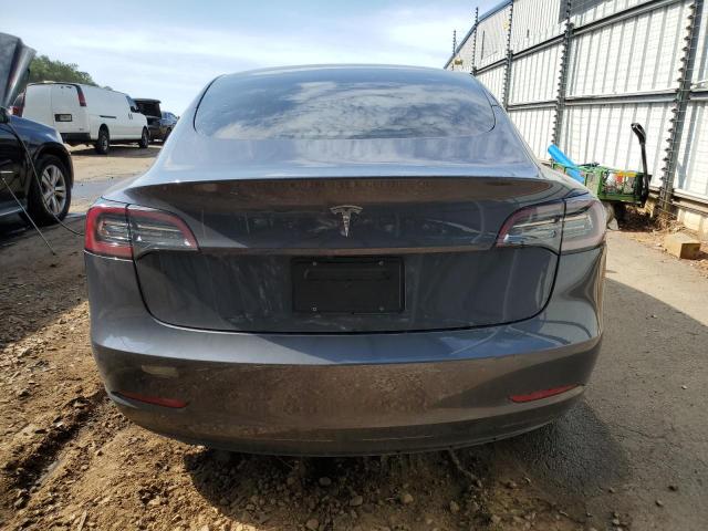 5YJ3E1EA6PF410478  tesla model 3 2022 IMG 5