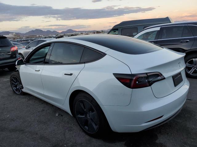 5YJ3E1EA6PF431797  tesla model 3 2023 IMG 1