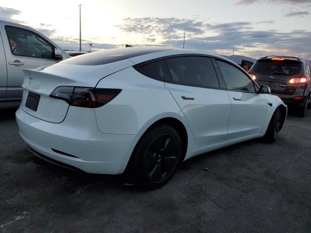 5YJ3E1EA6PF431797  tesla model 3 2023 IMG 2