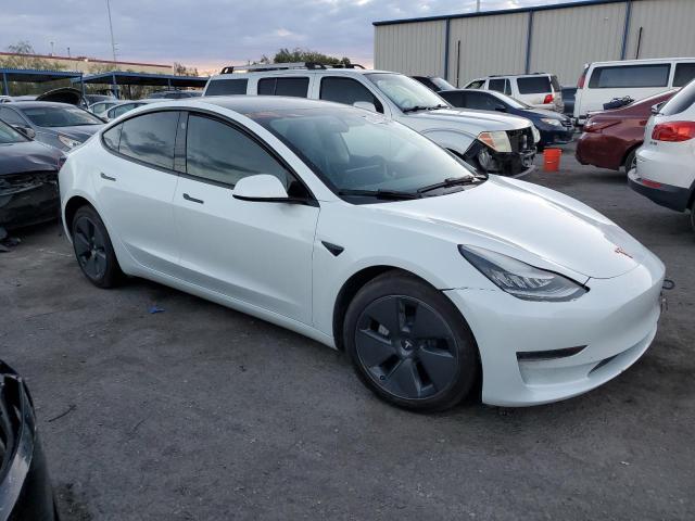 5YJ3E1EA6PF431797  tesla model 3 2023 IMG 3