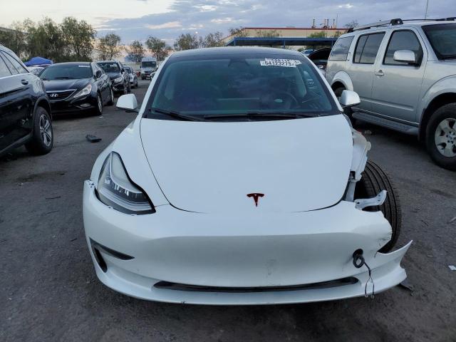 5YJ3E1EA6PF431797  tesla model 3 2023 IMG 4