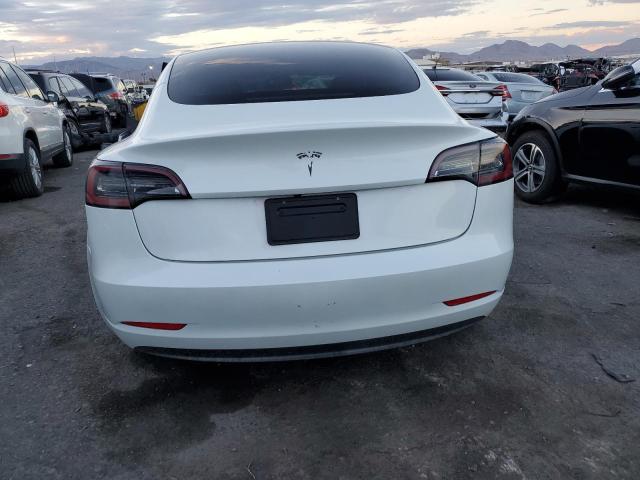 5YJ3E1EA6PF431797  tesla model 3 2023 IMG 5