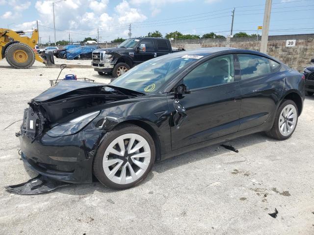 5YJ3E1EA6PF434702  tesla model 3 2023 IMG 0