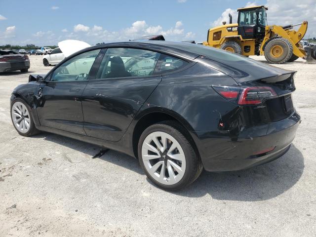 5YJ3E1EA6PF434702  tesla model 3 2023 IMG 1