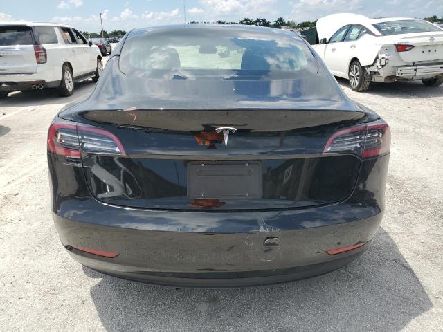 5YJ3E1EA6PF434702  tesla model 3 2023 IMG 5