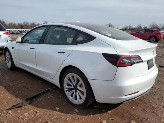 5YJ3E1EA7NF208536  tesla model 3 2022 IMG 1