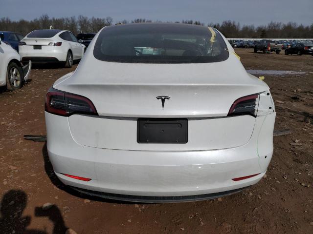 5YJ3E1EA7NF208536  tesla model 3 2022 IMG 5