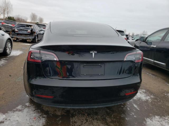 5YJ3E1EA7NF252441  tesla model 3 2022 IMG 5