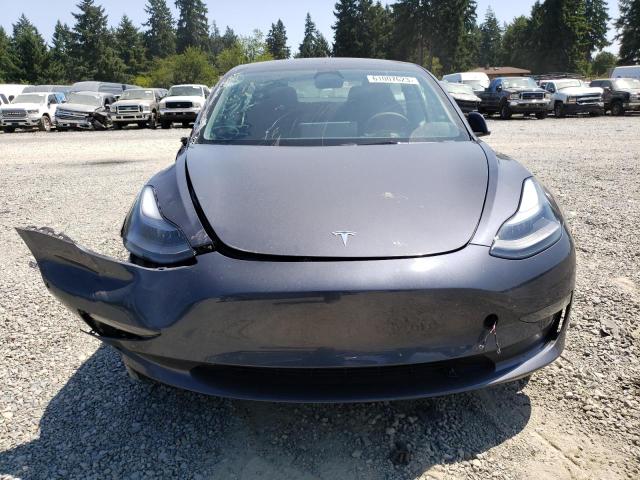 5YJ3E1EA7NF318289  tesla model 3 2022 IMG 4