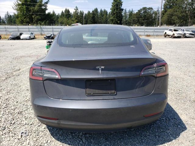 5YJ3E1EA7NF318289  tesla model 3 2022 IMG 5