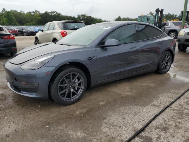 5YJ3E1EA7NF346089  tesla model 3 2022 IMG 0