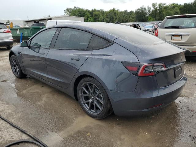 5YJ3E1EA7NF346089  tesla model 3 2022 IMG 1