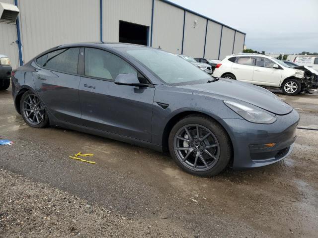 5YJ3E1EA7NF346089  tesla model 3 2022 IMG 3