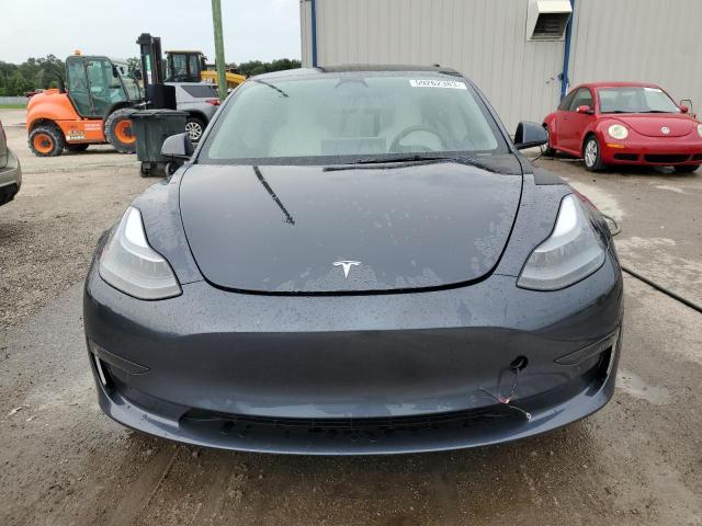 5YJ3E1EA7NF346089  tesla model 3 2022 IMG 4