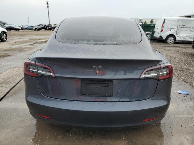 5YJ3E1EA7NF346089  tesla model 3 2022 IMG 5