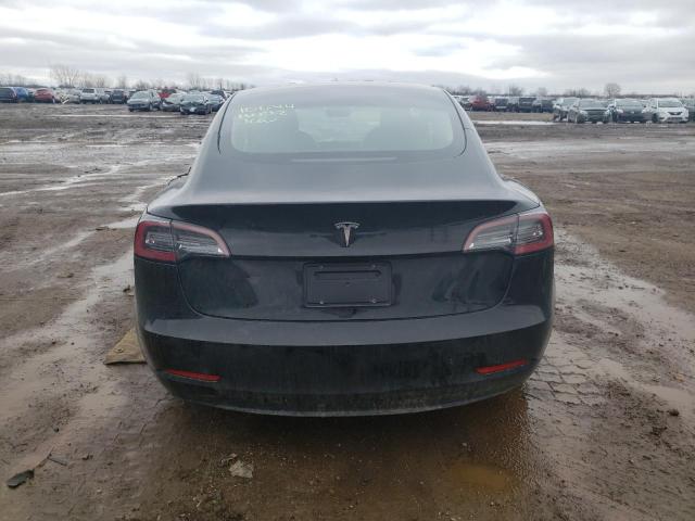 5YJ3E1EA7NF370215  tesla model 3 2022 IMG 5