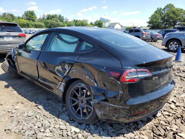 5YJ3E1EA7NF371655  tesla model 3 2022 IMG 1