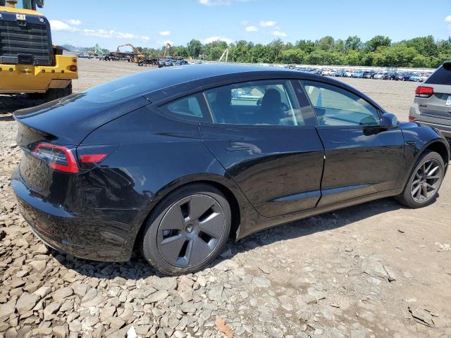 5YJ3E1EA7NF371655  tesla model 3 2022 IMG 2