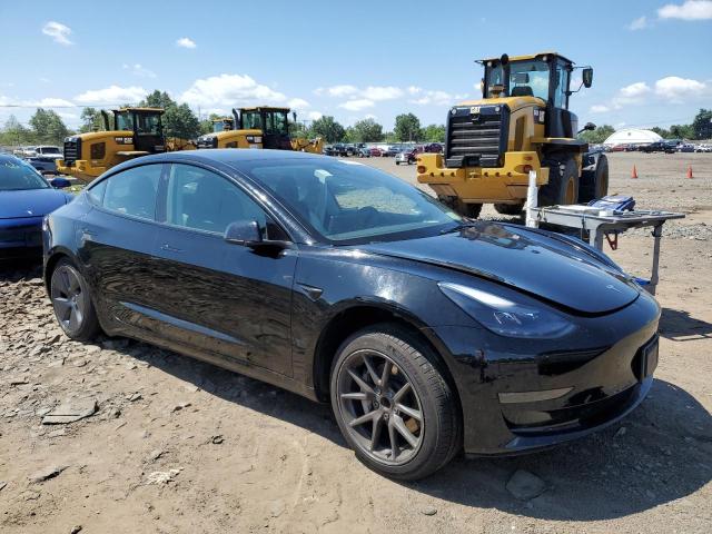 5YJ3E1EA7NF371655  tesla model 3 2022 IMG 3