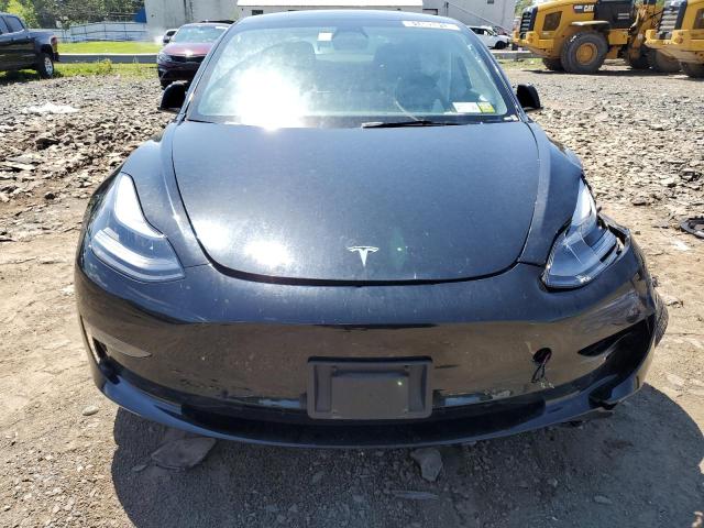 5YJ3E1EA7NF371655  tesla model 3 2022 IMG 4