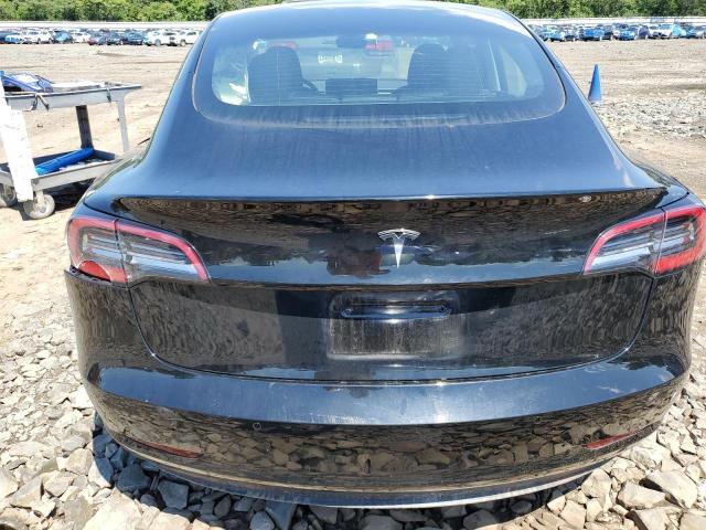 5YJ3E1EA7NF371655  tesla model 3 2022 IMG 5