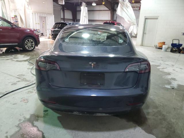 5YJ3E1EA7NF372143  tesla model 3 2022 IMG 5