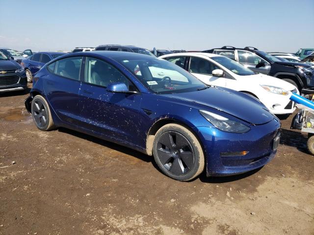 5YJ3E1EA8NF186191  tesla model 3 2022 IMG 3