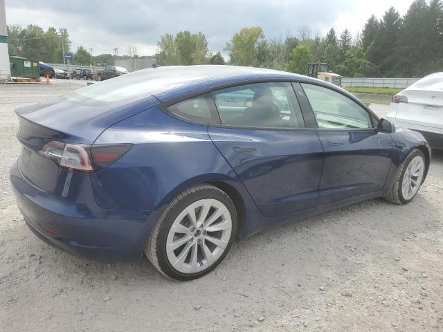 5YJ3E1EA8NF190838  tesla model 3 2022 IMG 2