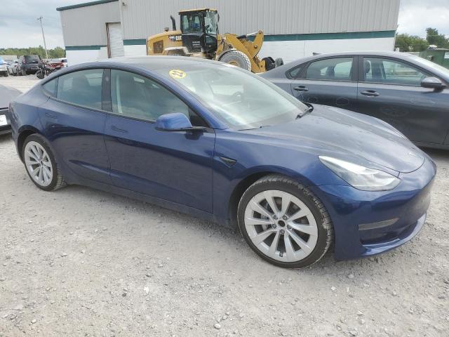 5YJ3E1EA8NF190838  tesla model 3 2022 IMG 3