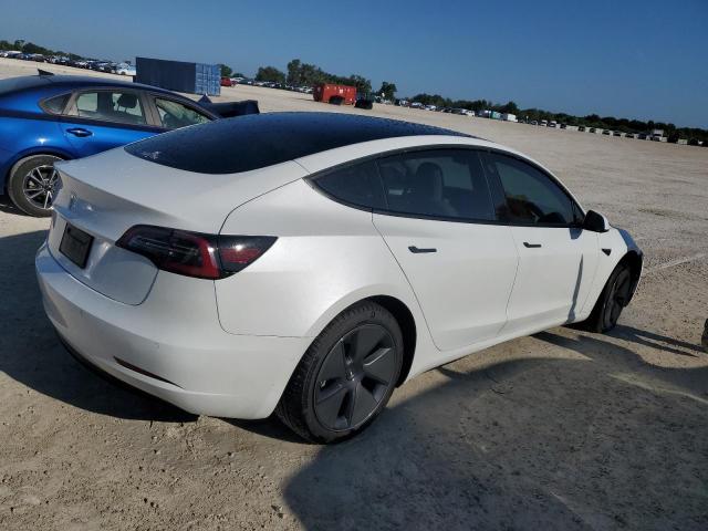 5YJ3E1EA8NF331424  tesla model 3 2022 IMG 2