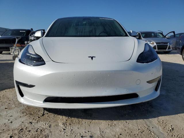 5YJ3E1EA8NF331424  tesla model 3 2022 IMG 4