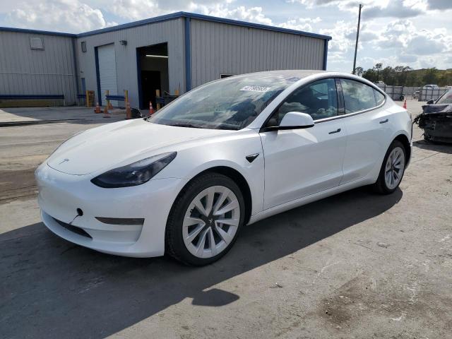 5YJ3E1EA8PF384983  tesla model 3 2023 IMG 0