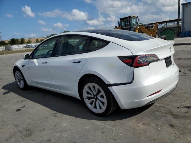 5YJ3E1EA8PF384983  tesla model 3 2023 IMG 1