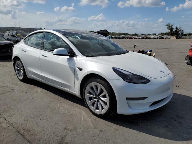 5YJ3E1EA8PF384983  tesla model 3 2023 IMG 3