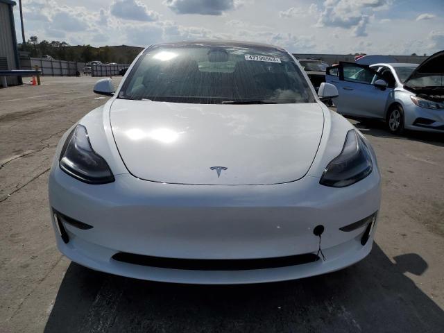 5YJ3E1EA8PF384983  tesla model 3 2023 IMG 4