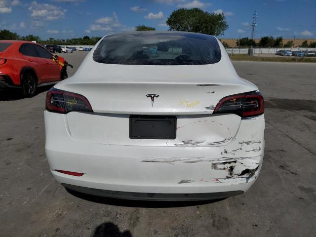 5YJ3E1EA8PF384983  tesla model 3 2023 IMG 5