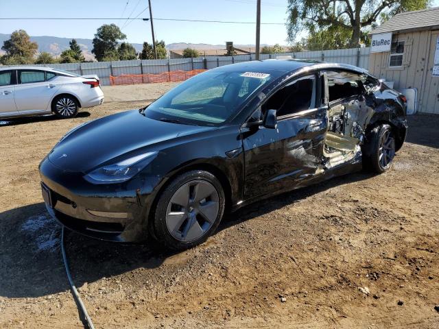 5YJ3E1EA8PF453896  tesla model 3 2023 IMG 0