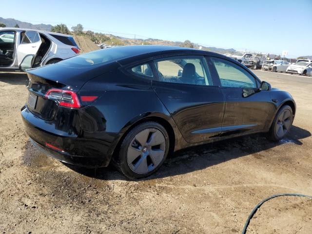 5YJ3E1EA8PF453896  tesla model 3 2023 IMG 2