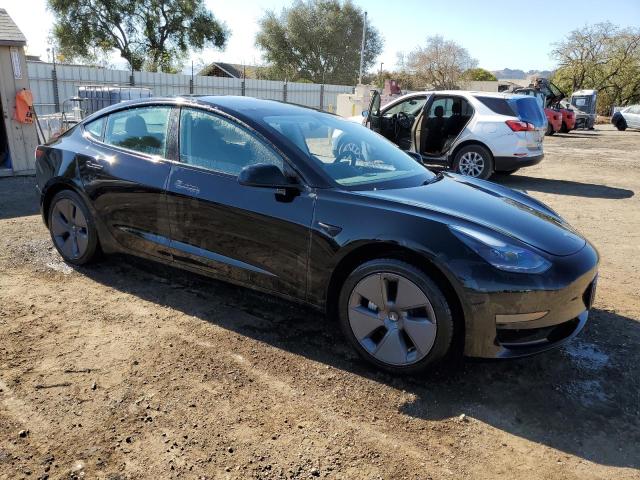 5YJ3E1EA8PF453896  tesla model 3 2023 IMG 3