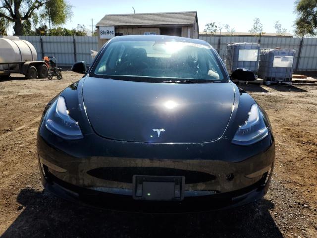 5YJ3E1EA8PF453896  tesla model 3 2023 IMG 4