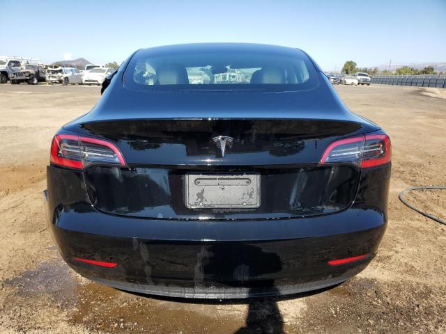 5YJ3E1EA8PF453896  tesla model 3 2023 IMG 5