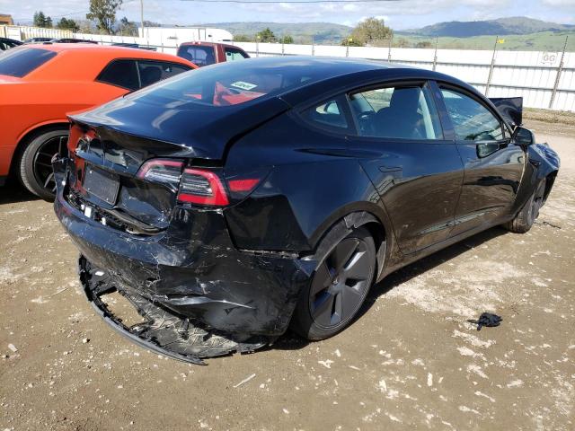 5YJ3E1EA8PF457401  tesla model 3 2023 IMG 2