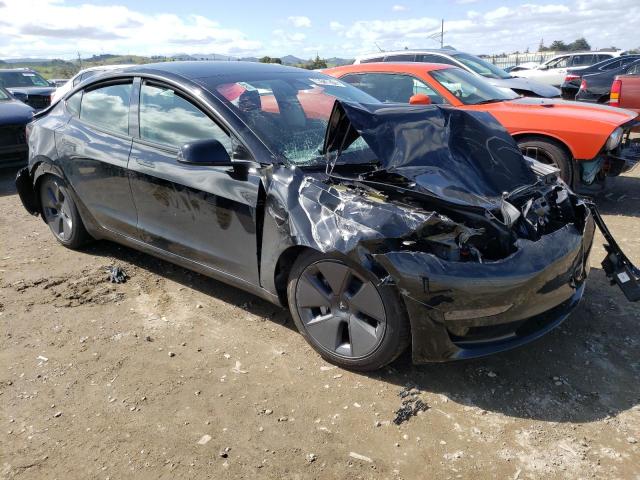 5YJ3E1EA8PF457401  tesla model 3 2023 IMG 3